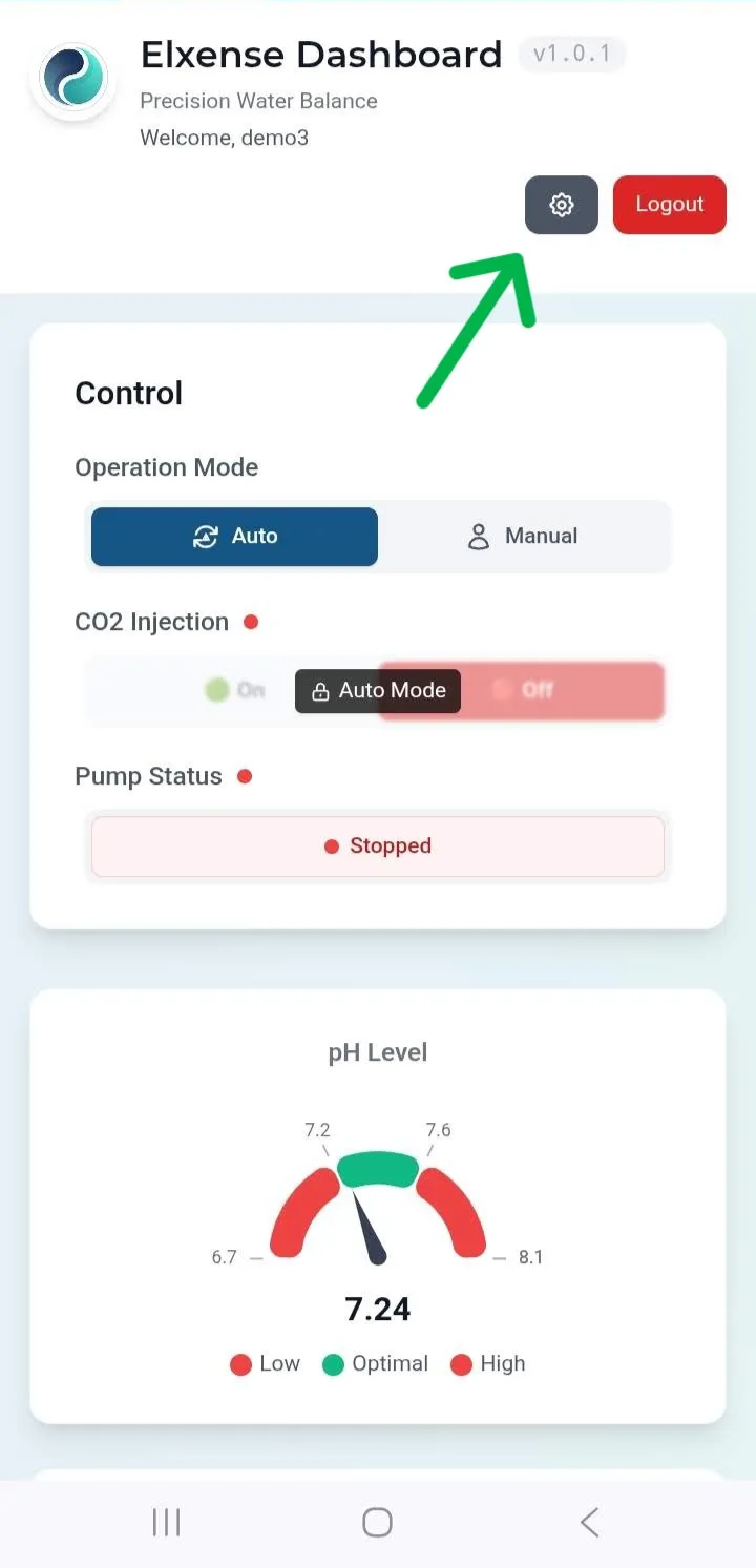 ขั้นตอน 1