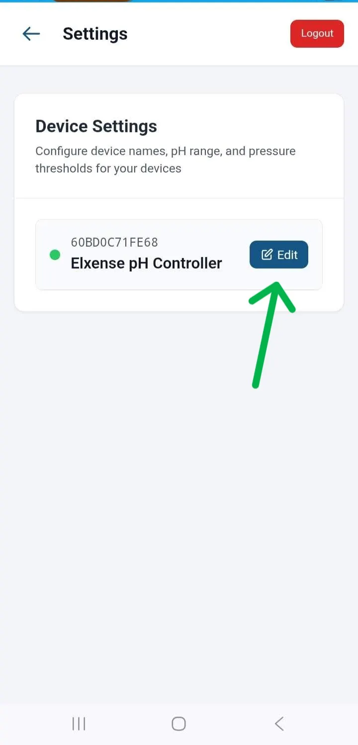 ขั้นตอน 2