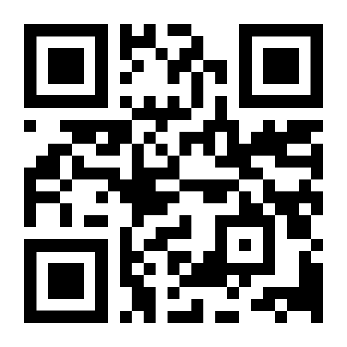 QR app.elxense.com